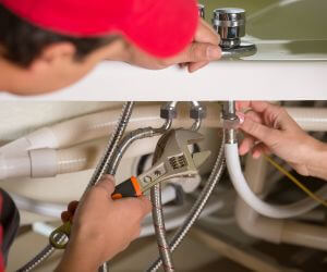 About Septic Pumping Service Red Oak, OK