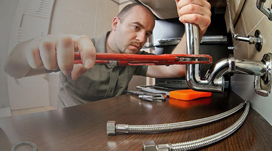 Professional septic pumping service in Red Oak, OK